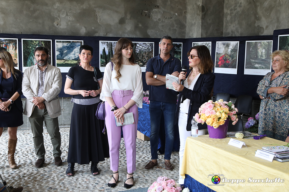 VBS_4630 - Premio della Rosa Principessa Maria Letizia - Sesta edizione 0194.jpg
